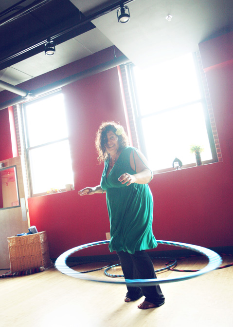 Dawn-Hoops-in-the-Light