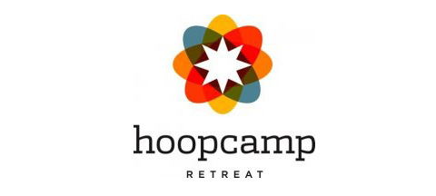 hoopcampbox