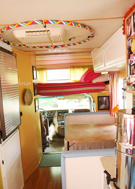 hoop_storage_on_the_road