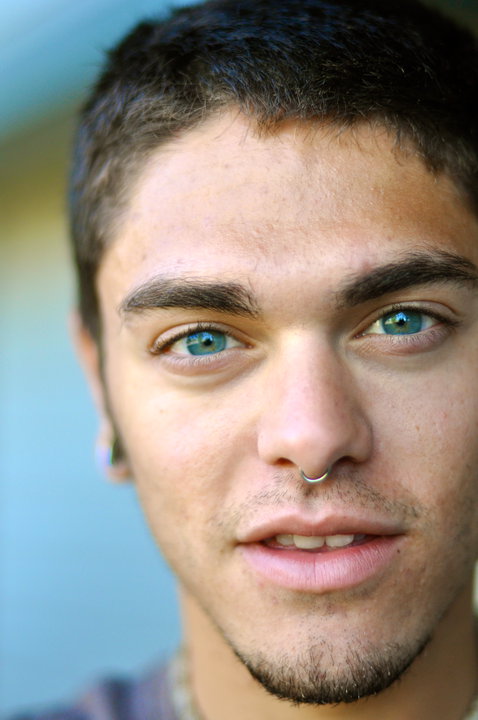 nick_portrait_xentaras