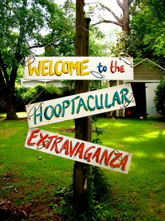 hooptacular