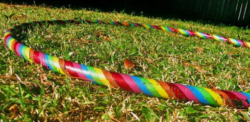 rainbowhoop