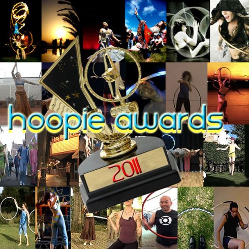 hoopieawards2011