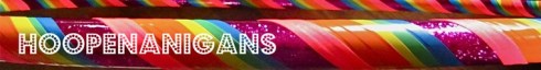 hoopenanigans